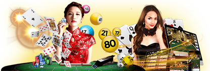 pig789 สมัครคาสิโนเว็บตรงที่ดีที่สุด